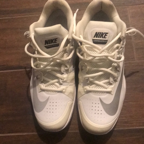 nike lunar ballistec tennis shoes,pasteurinstituteindia.com